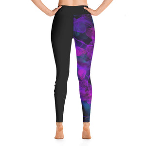 Gabber Leggings