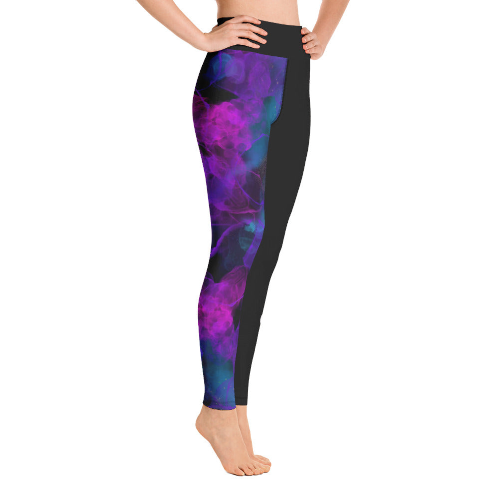 Gabber Leggings